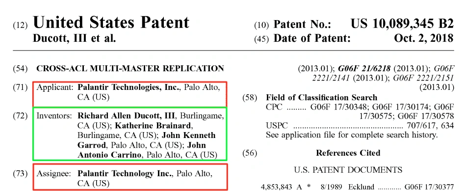 patent-ducott-img