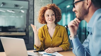 Breaking Down the Criteria for Patent Eligibility