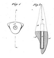 patent Image