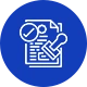 Patent Licensing/Brokering icon