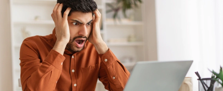 Patent Panic? Don’t DIY! Why You Need a Patent Pro to Handle Your Invention’s Legal Loopholes