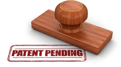 Guide to Understanding Your Provisional Patent Rights