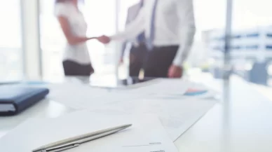 Patent Pooling and Aggregation: Collaboration and Strategic Monetization