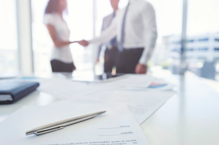 Patent Pooling and Aggregation: Collaboration and Strategic Monetization
