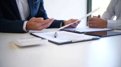 What Is the Difference Between Patent Prosecution and Patent Litigation?