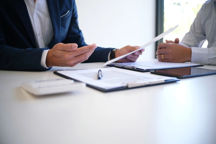 What Is the Difference Between Patent Prosecution and Patent Litigation?