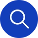 Patent Search & Opinion icon