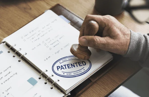 Bold Patents is more than just a law firm Image