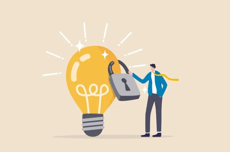 Sports Patents: How To Protect Your Innovations