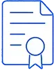 Patents Issued Image