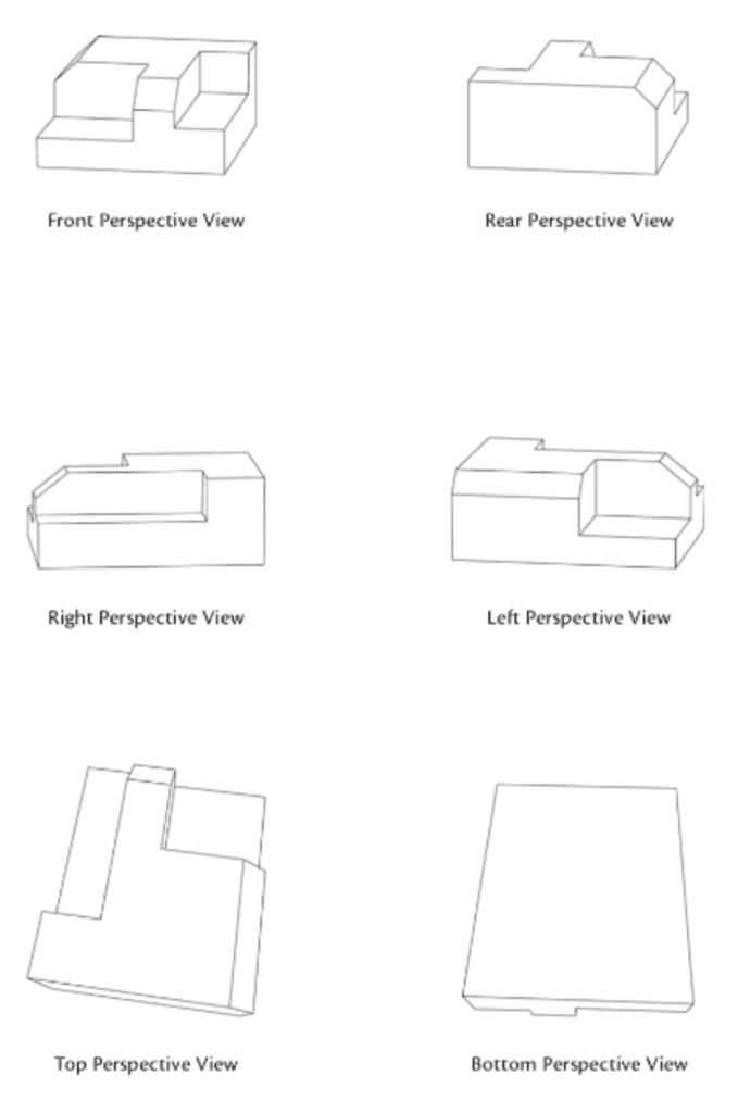 perspective-views-img