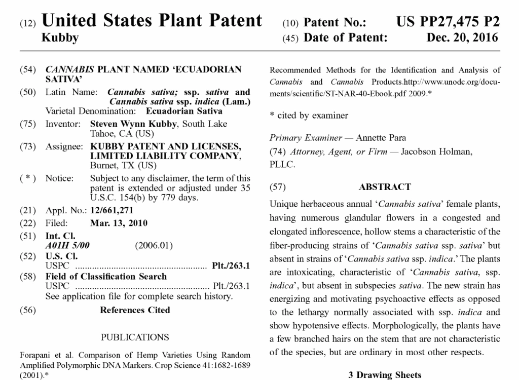 plant-patents-img