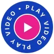 Play Video Image