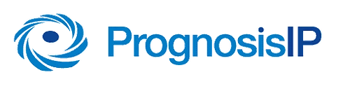 Prognosis IP Image