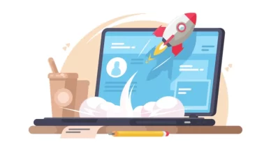Intellectual Property Protection Basics for Startups