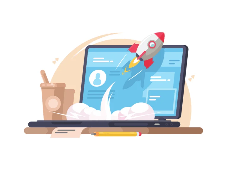 Intellectual Property Protection Basics for Startups