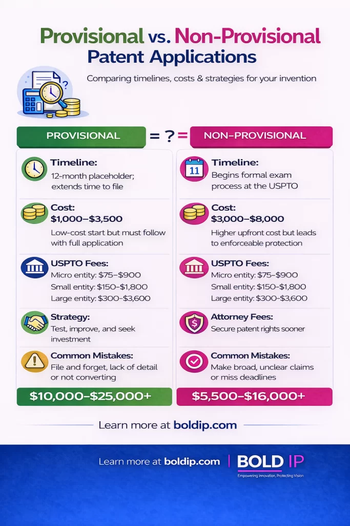 provisional_vs._non-provisional_patents_explained_img