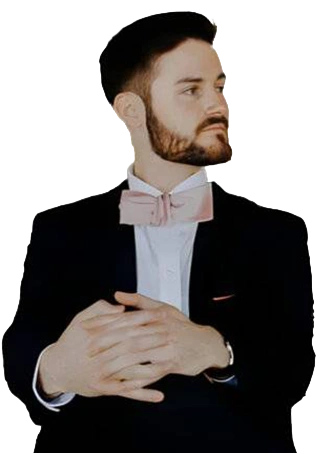 Dallas Richardson Image