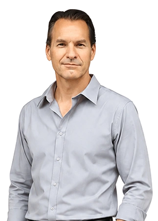 Randy Fenton Image