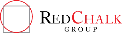 Red Chalk Group Image