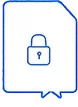 Registered Trademarks Image