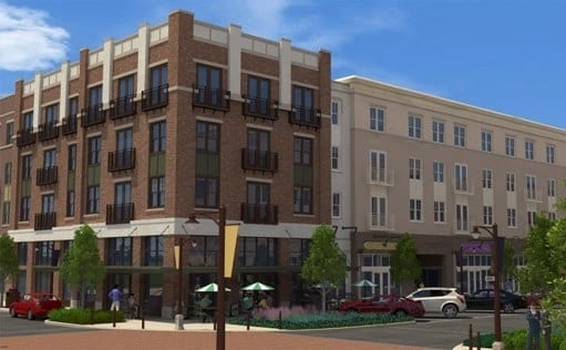 Regus Image