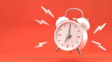 Entrepreneur’s Guide to The Trademark Renewal Timeline
