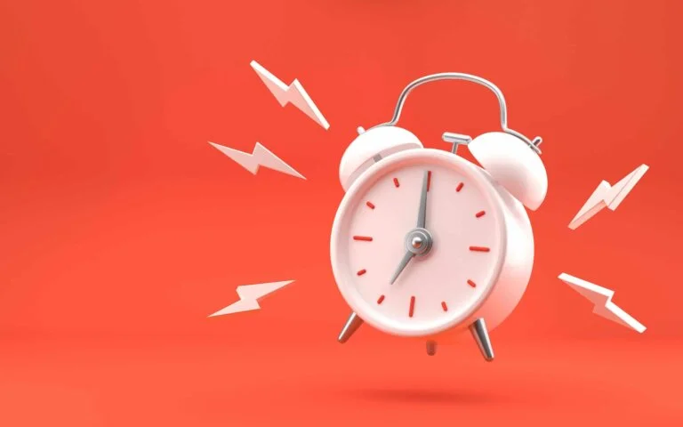 Entrepreneur’s Guide to The Trademark Renewal Timeline