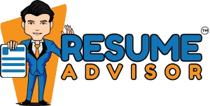 Resume Advisor  Image