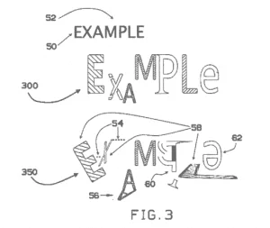 Process and System for Image