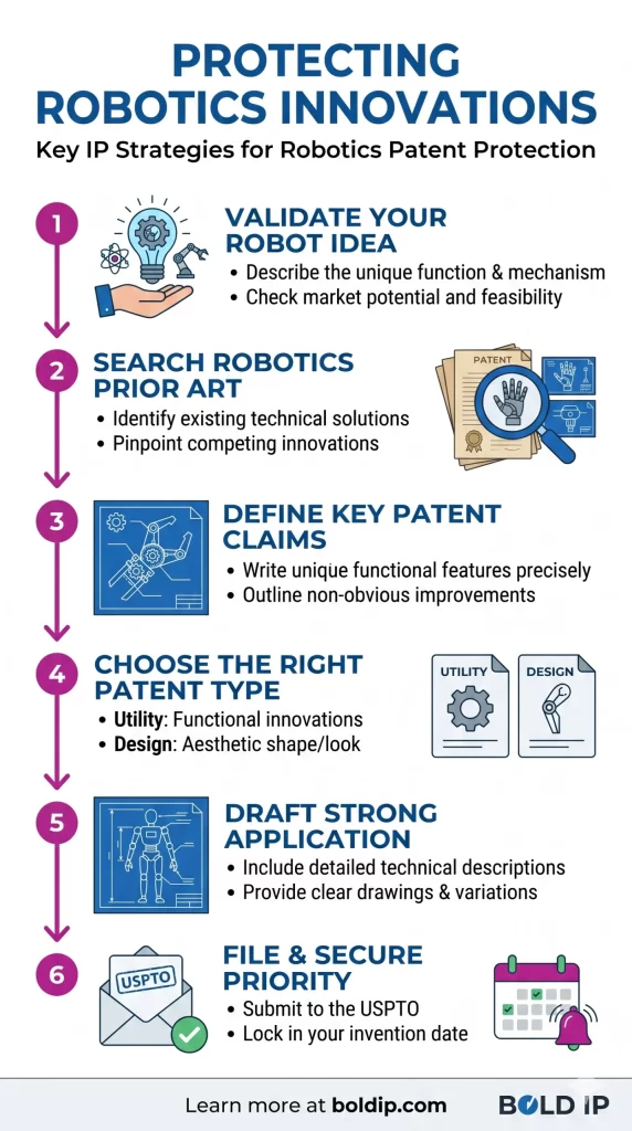 robotics-scaled-img