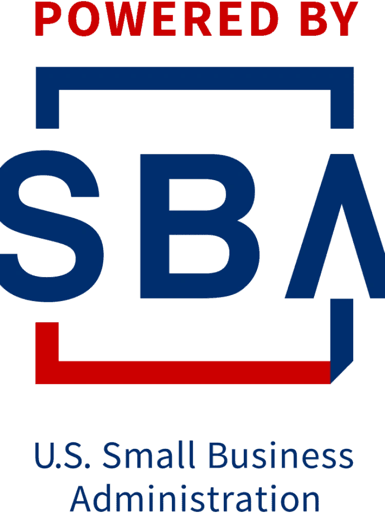 Sba Poweredby Image