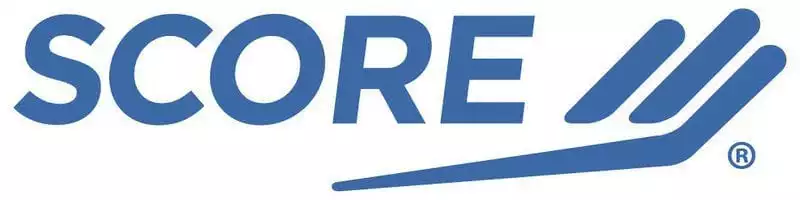 Score Image