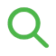 Patentability Search & Legal Opinion