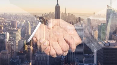 Patent Assignments: Everything You Need to Know
