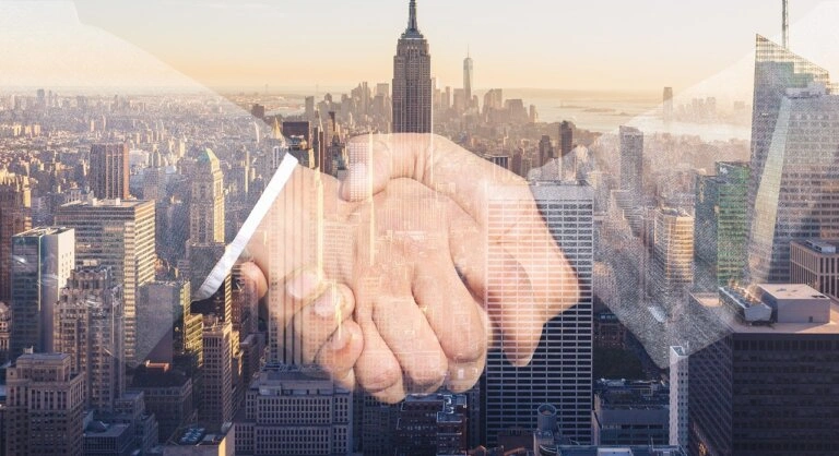 Patent Assignments: Everything You Need to Know