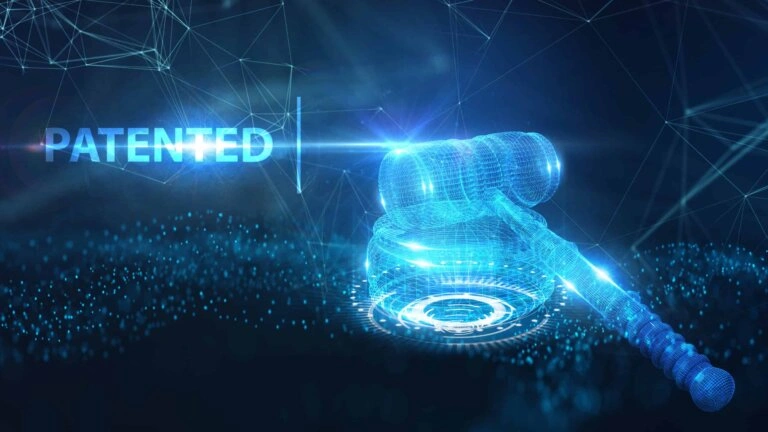 Understanding the “Internet Patent”: Patents for Business Methods