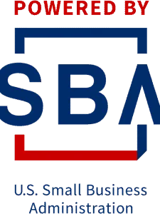 Small Business Administration Groups Image 