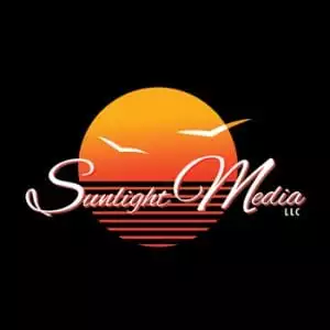 Sunlight Media Image