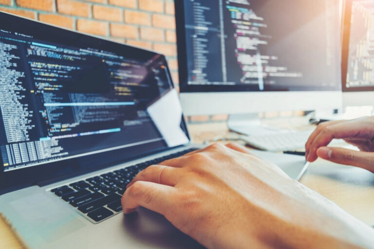 How To Patent a Software Idea