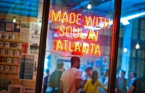 Switchyards Image