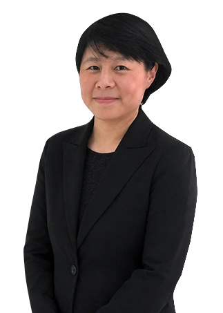Sylvie Sun Image