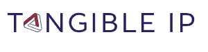Tangible IP Image