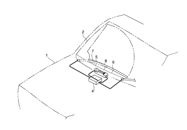 Tap Into Your Inventor Power Image