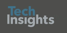 Tech Insights Image