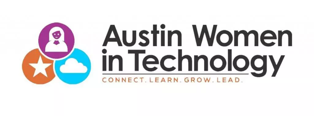 Technology Image