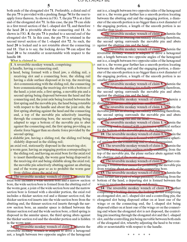 end of the document Image