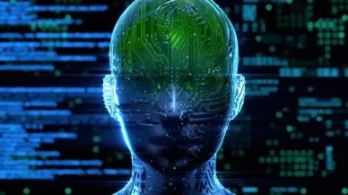 The Future of AI Inventorship and Patent Laws