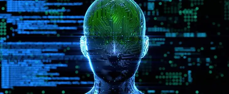The Future of AI Inventorship and Patent Laws