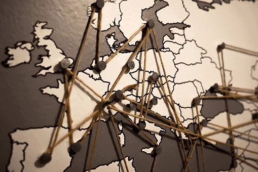 The Geographic Scope Where Will It be Made Image